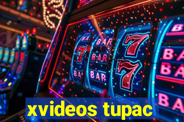 xvideos tupac