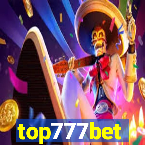 top777bet