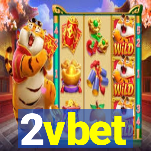 2vbet