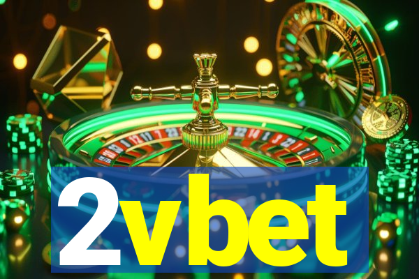 2vbet