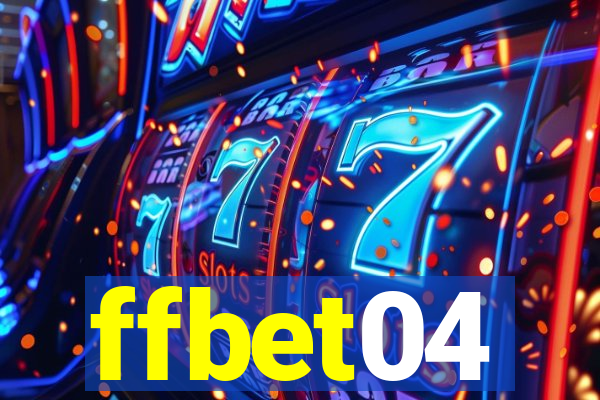 ffbet04