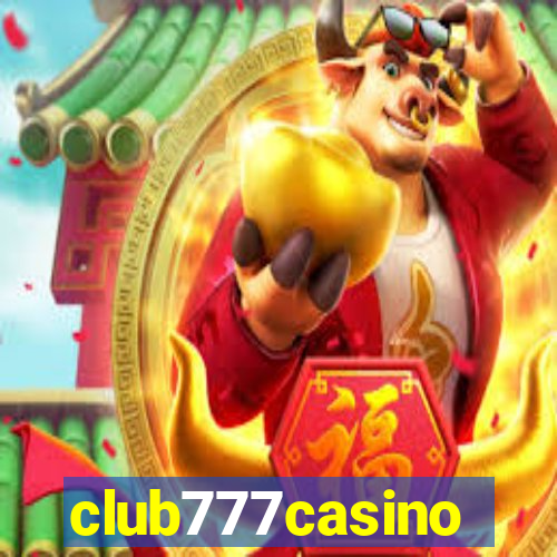 club777casino