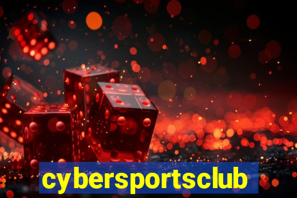 cybersportsclub.com