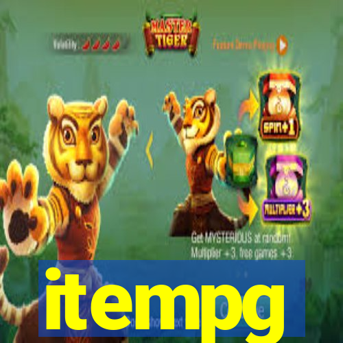 itempg