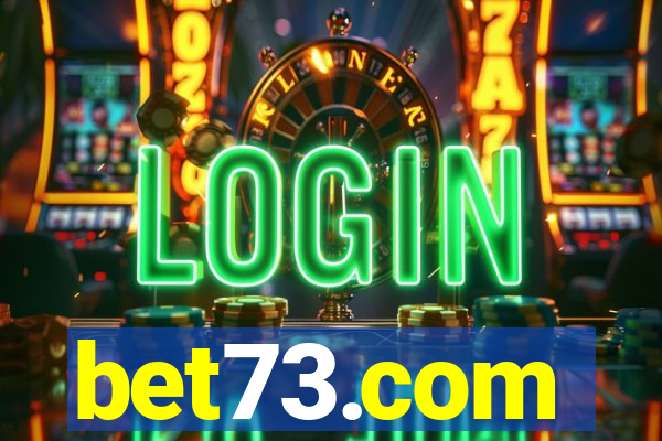 bet73.com