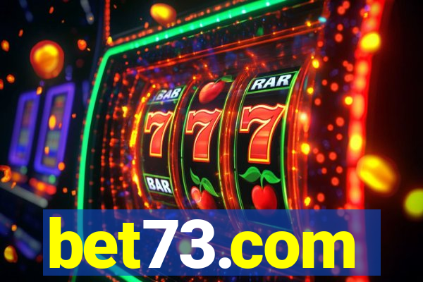 bet73.com