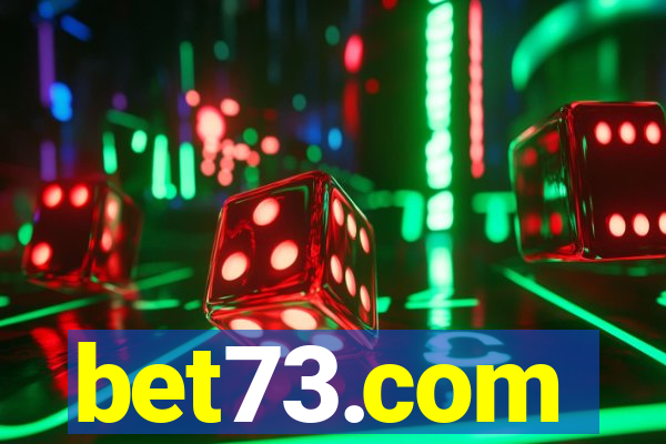 bet73.com