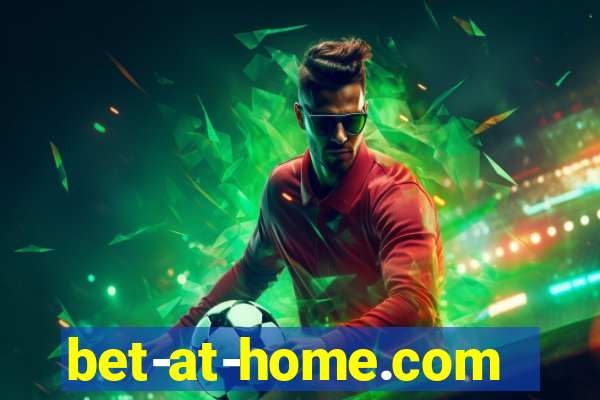 bet-at-home.com