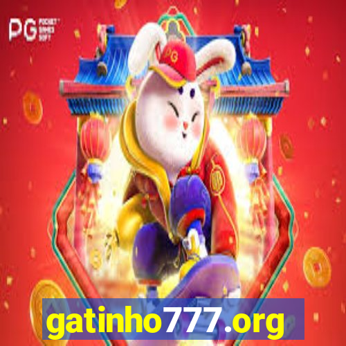 gatinho777.org