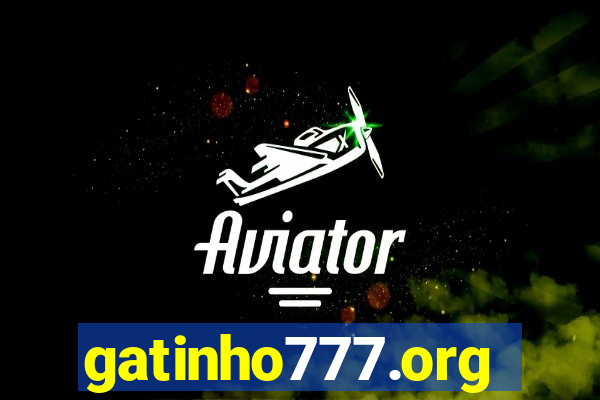 gatinho777.org