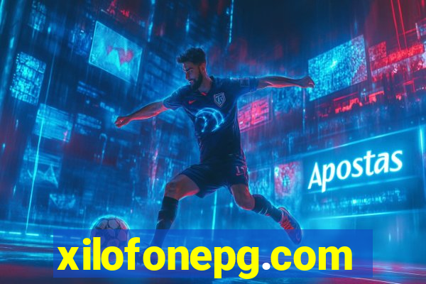 xilofonepg.com