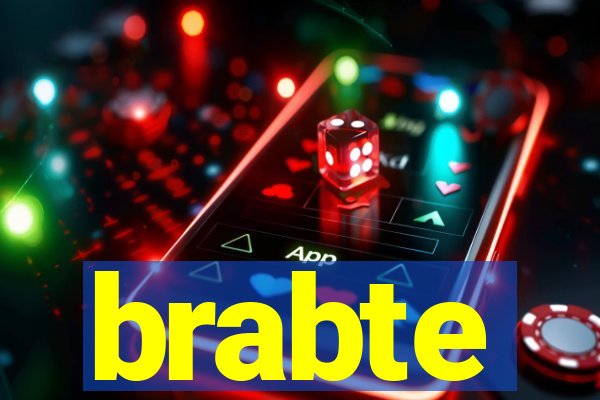 brabte