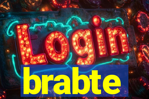 brabte