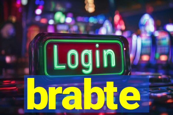 brabte