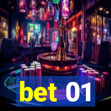 bet 01