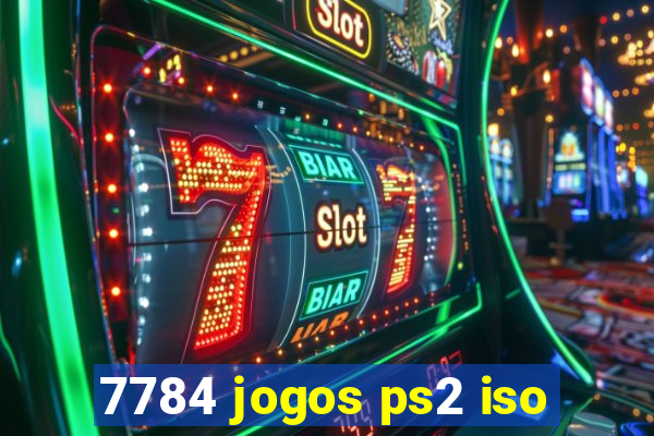 7784 jogos ps2 iso