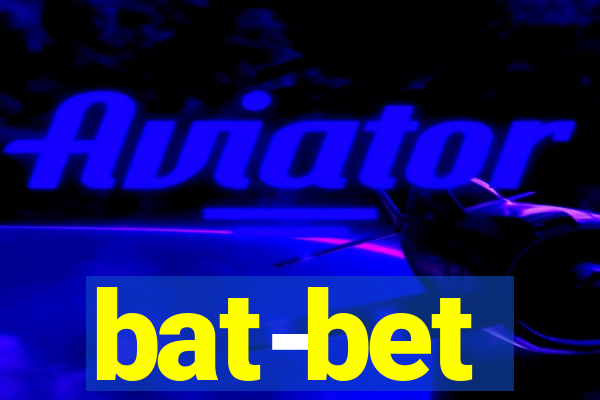 bat-bet