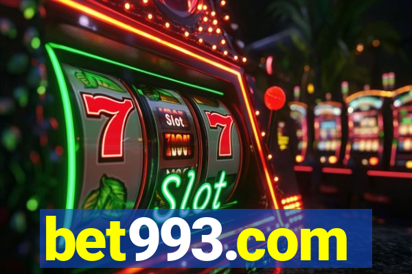 bet993.com