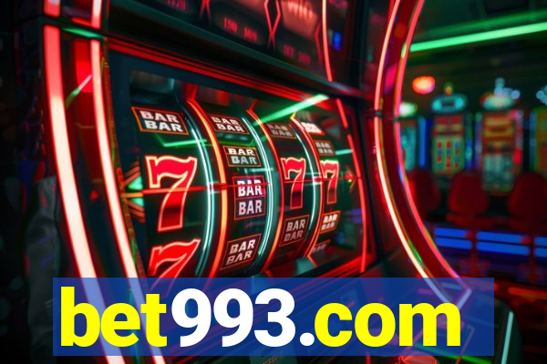 bet993.com