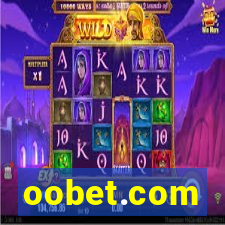 oobet.com