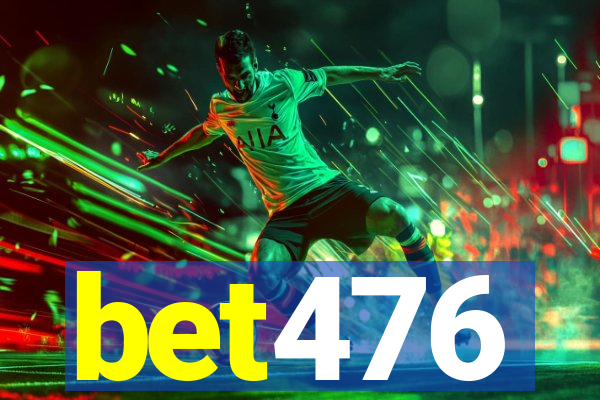 bet476