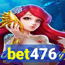 bet476