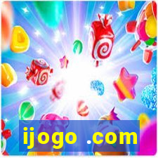 ijogo .com