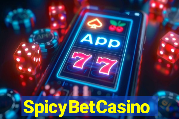 SpicyBetCasino