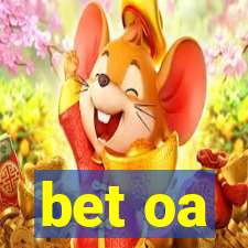 bet oa