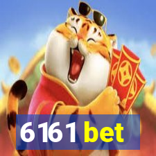 6161 bet