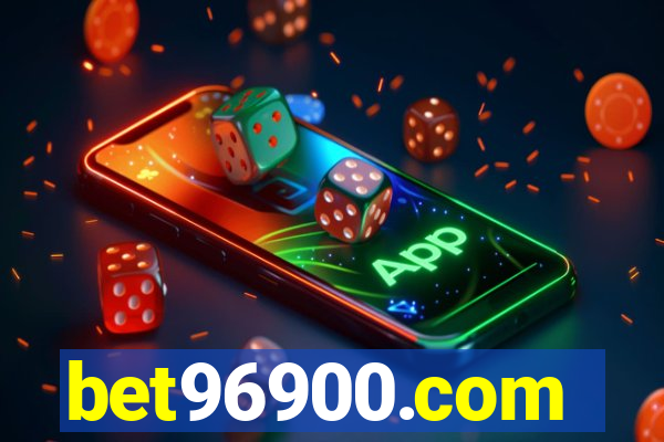 bet96900.com