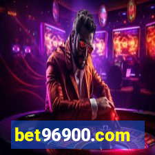 bet96900.com