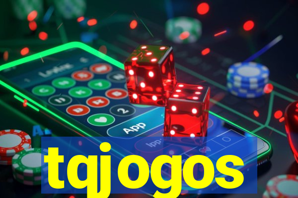 tqjogos