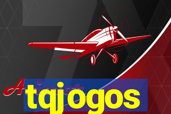 tqjogos