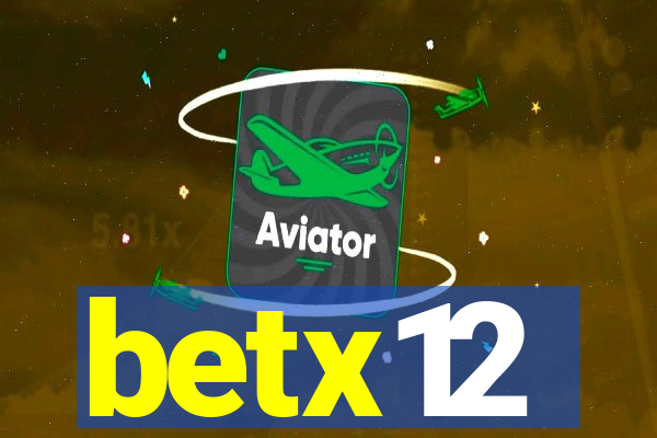 betx12