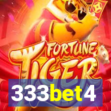 333bet4