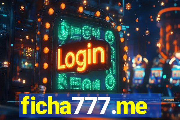 ficha777.me