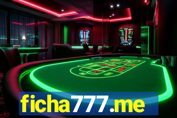 ficha777.me