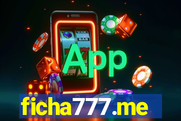 ficha777.me