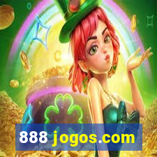 888 jogos.com