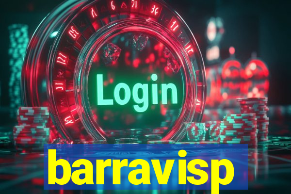 barravisp