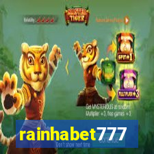 rainhabet777