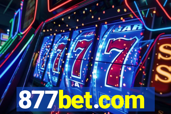 877bet.com