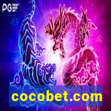 cocobet.com