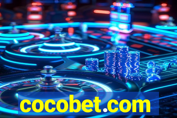 cocobet.com