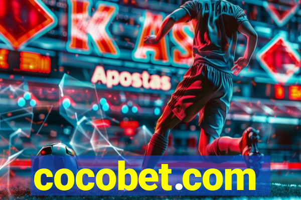 cocobet.com