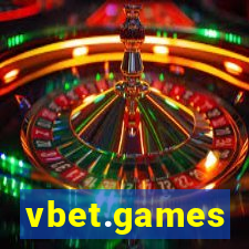 vbet.games