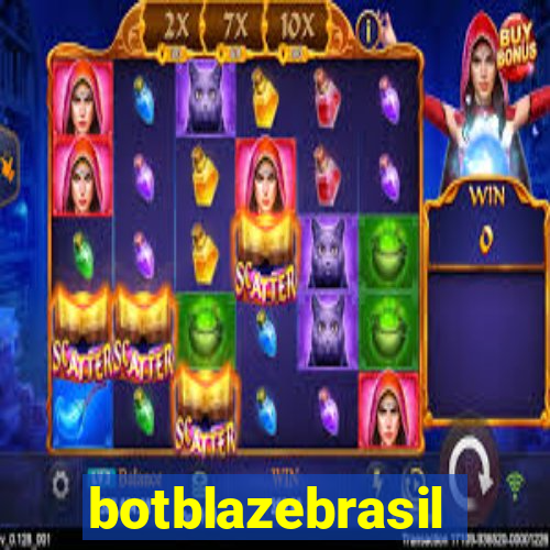 botblazebrasil