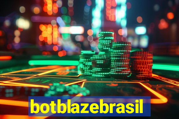 botblazebrasil