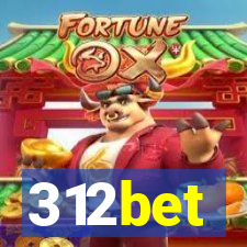 312bet